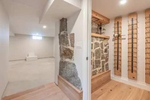 7 Colburn St, Gloucester, MA 01930 photo 33