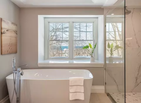 7 Colburn St, Gloucester, MA 01930 photo 25