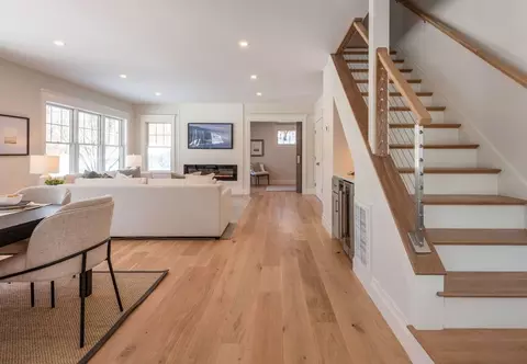 7 Colburn St, Gloucester, MA 01930 photo 19