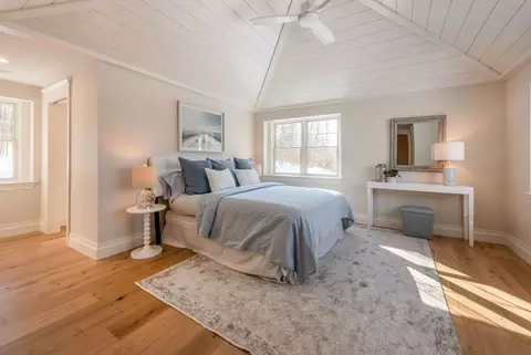 7 Colburn St, Gloucester, MA 01930 photo 22