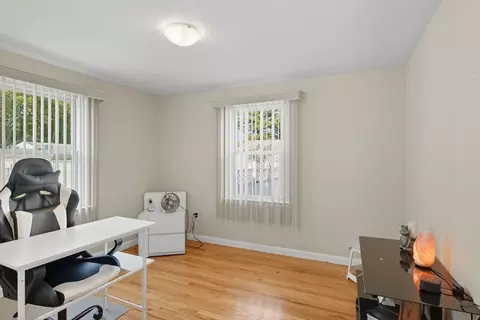 Other - 46 Overlea Dr, Springfield, MA 01119 photo 2 of 4