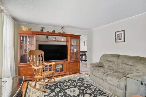 Living - 46 Overlea Dr, Springfield, MA 01119 photo 3 of 4