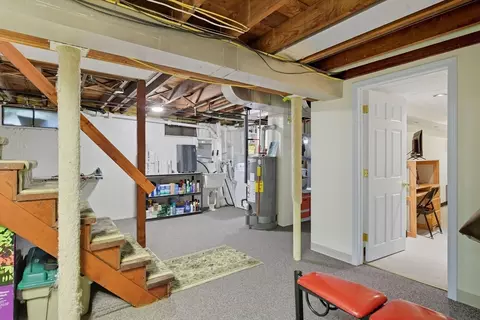 Other - 46 Overlea Dr, Springfield, MA 01119 photo 4 of 4