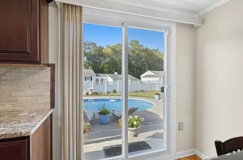 Other - 46 Overlea Dr, Springfield, MA 01119 photo 1 of 4