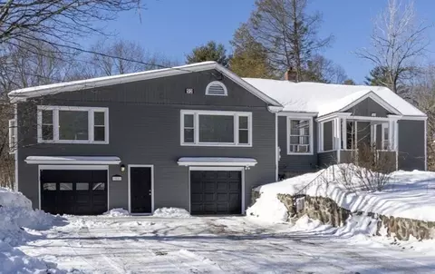 52 Canada Hill Rd, Greenfield, MA 01301
