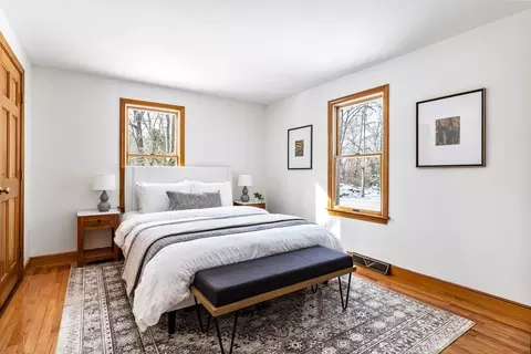 8 Algonquin Rd, Acton, MA 01720 photo 7