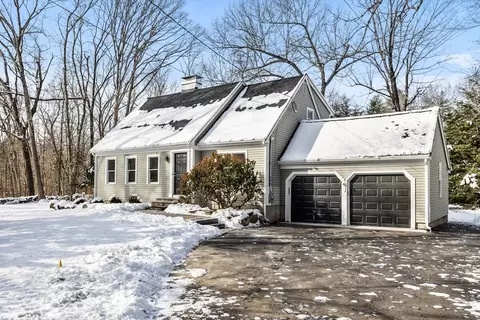 8 Algonquin Rd, Acton, MA 01720 photo 20
