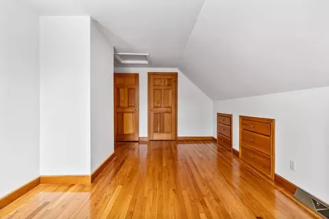 8 Algonquin Rd, Acton, MA 01720 photo 12