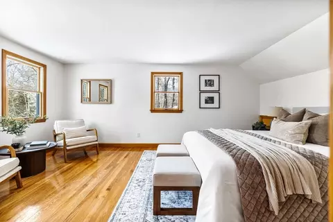 8 Algonquin Rd, Acton, MA 01720 photo 10
