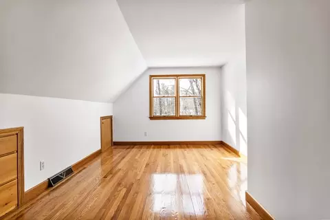 8 Algonquin Rd, Acton, MA 01720 photo 11