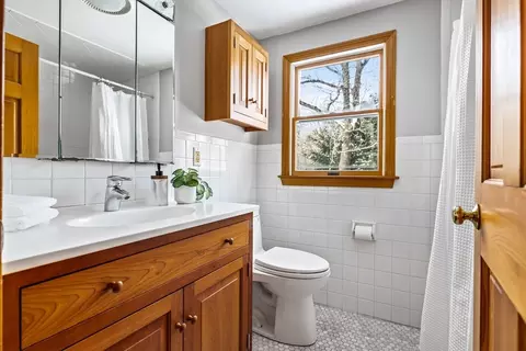 8 Algonquin Rd, Acton, MA 01720 photo 15