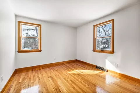 8 Algonquin Rd, Acton, MA 01720 photo 13