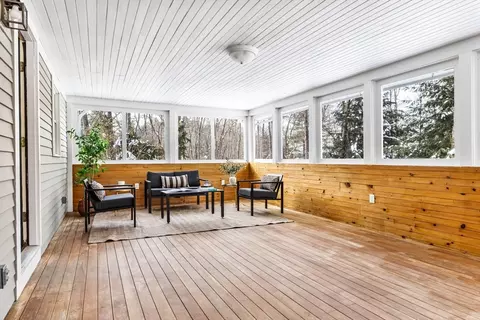 8 Algonquin Rd, Acton, MA 01720 photo 17