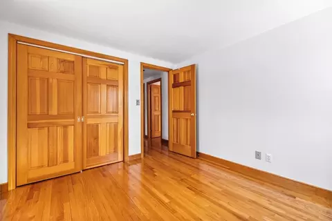 8 Algonquin Rd, Acton, MA 01720 photo 14