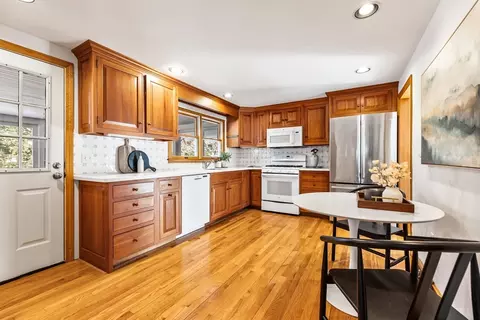 8 Algonquin Rd, Acton, MA 01720 photo 6