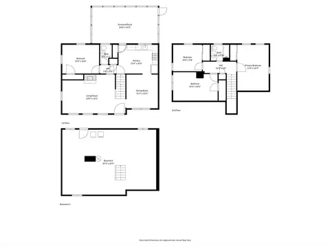8 Algonquin Rd, Acton, MA 01720 photo 21
