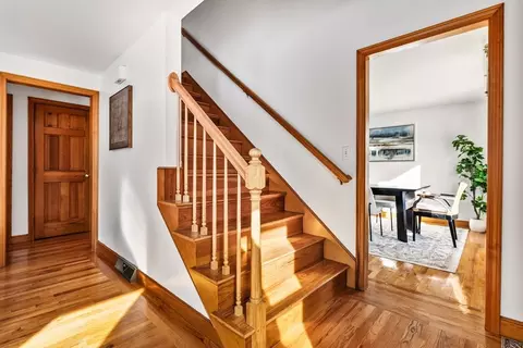8 Algonquin Rd, Acton, MA 01720 photo 4