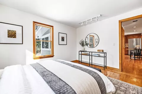 8 Algonquin Rd, Acton, MA 01720 photo 8