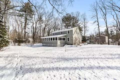 8 Algonquin Rd, Acton, MA 01720 photo 19