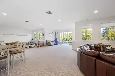 Other - 54 Baker Hill Dr, Hingham, MA 02043 photo 4 of 7