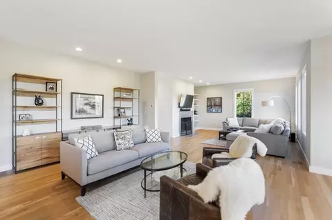 Other - 54 Baker Hill Dr, Hingham, MA 02043 photo 1 of 7