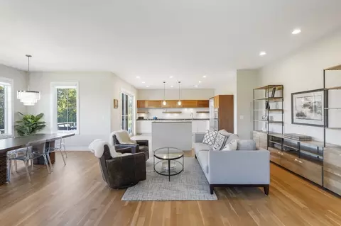 Living - 54 Baker Hill Dr, Hingham, MA 02043 photo 3 of 3