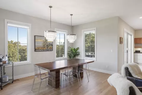 Dining - 54 Baker Hill Dr, Hingham, MA 02043 photo 1 of 2