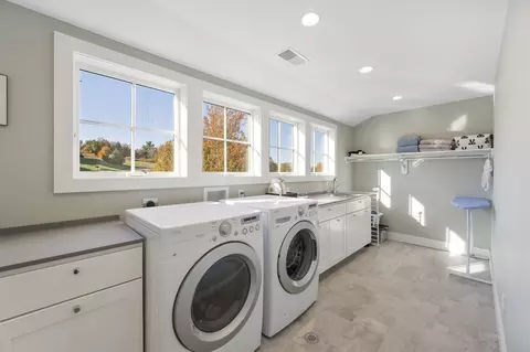 Other - 54 Baker Hill Dr, Hingham, MA 02043 photo 3 of 7