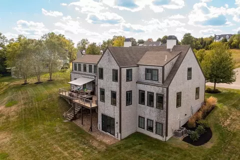 Other - 54 Baker Hill Dr, Hingham, MA 02043 photo 7 of 7
