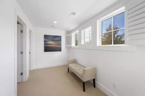 Entry Way - 54 Baker Hill Dr, Hingham, MA 02043 photo 3 of 3