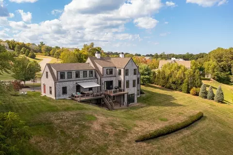 Other - 54 Baker Hill Dr, Hingham, MA 02043 photo 6 of 7