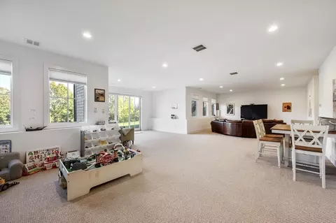 Other - 54 Baker Hill Dr, Hingham, MA 02043 photo 5 of 7