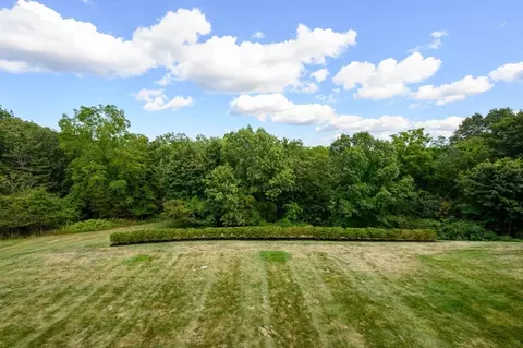 Exterior - 54 Baker Hill Dr, Hingham, MA 02043 photo 4 of 8