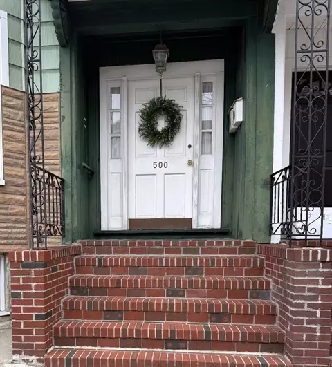 500 E 6th St, Boston, MA 02127