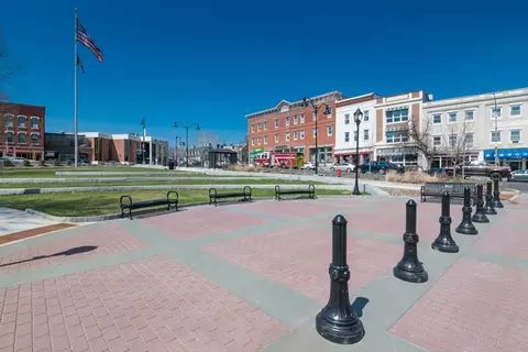 0 Main St, Amherst, MA 01002 photo 22