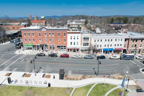 0 Main St, Amherst, MA 01002 photo 23