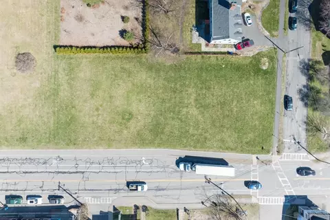 0 Main St, Amherst, MA 01002 photo 15