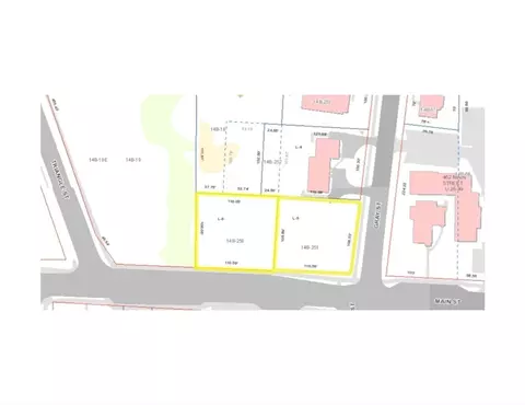 0 Main St, Amherst, MA 01002 photo 5