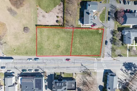 0 Main St, Amherst, MA 01002 photo 16