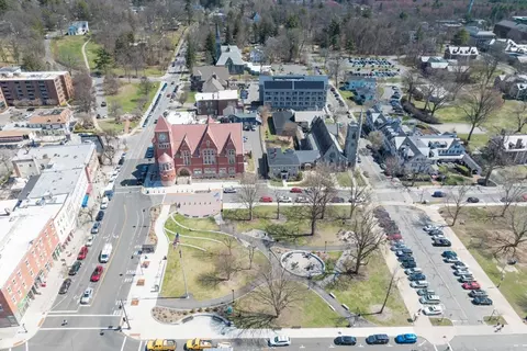 0 Main St, Amherst, MA 01002 photo 25