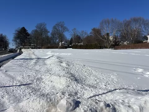 0 Main St, Amherst, MA 01002