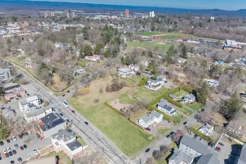 0 Main St, Amherst, MA 01002 photo 12