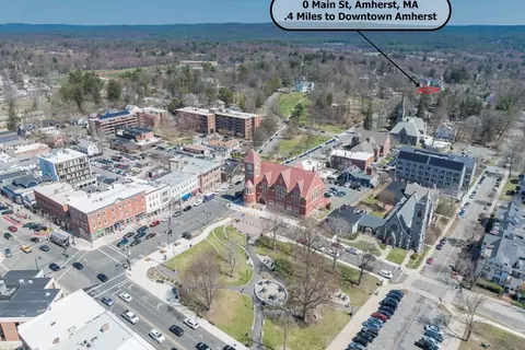 0 Main St, Amherst, MA 01002 photo 24