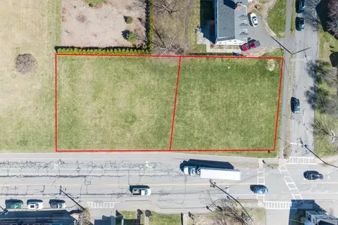 0 Main St, Amherst, MA 01002 photo 13