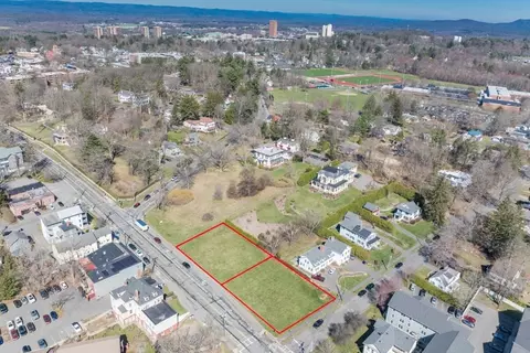 0 Main St, Amherst, MA 01002 photo 10