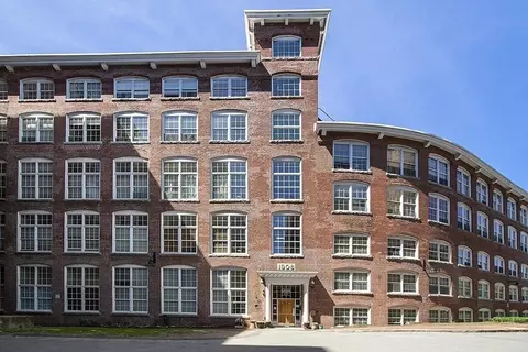 200 Market #3308, Lowell, MA 01852