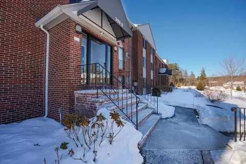 388 Great Rd #B14, Acton, MA 01720