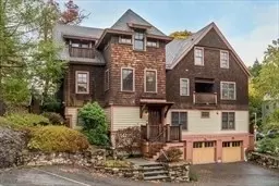 22 Sigourney St #F, Boston, MA 02130