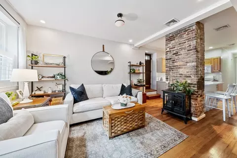 10 Allston St #1, Boston, MA 02129