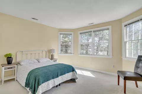 11 Walnut St, Acton, MA 01720 photo 24